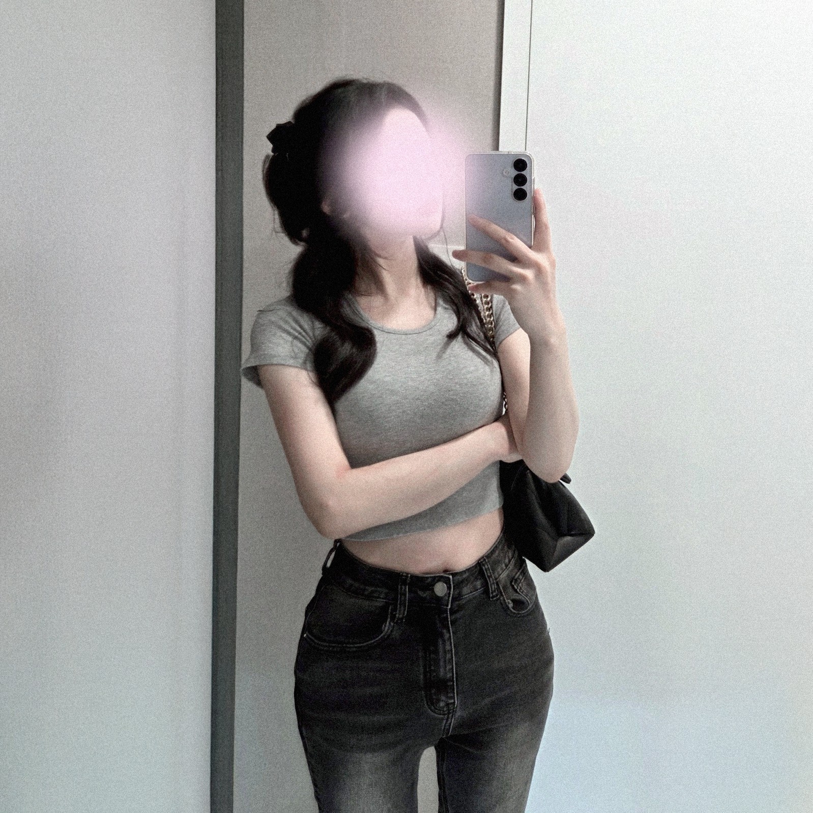 나긋 나긋