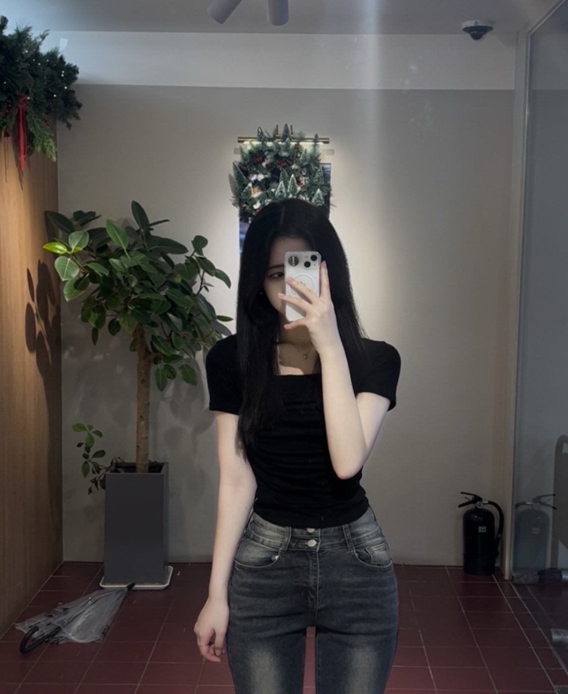 오늘도 빛나는 너에겐