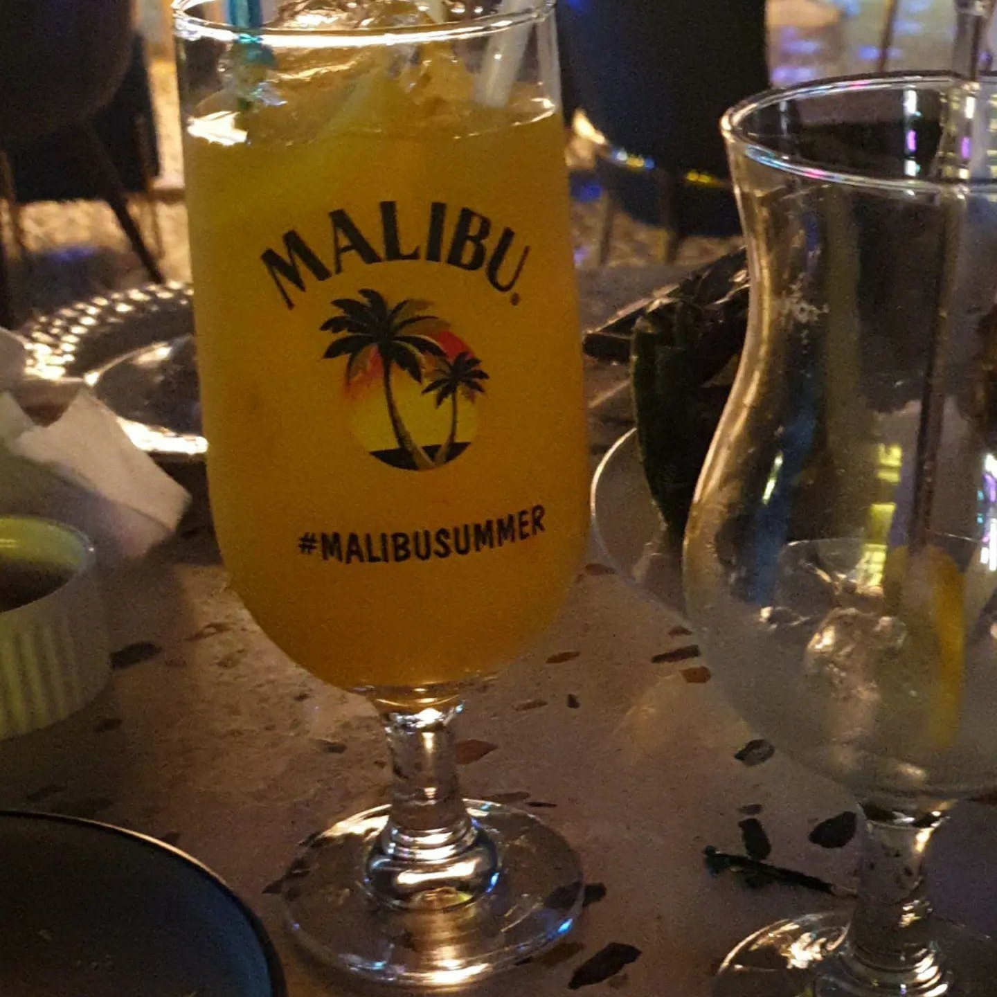 안녕하세요