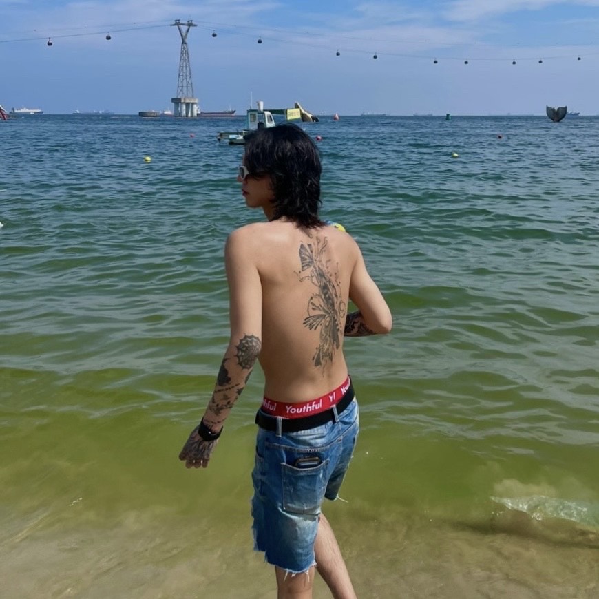 #어서오실래요