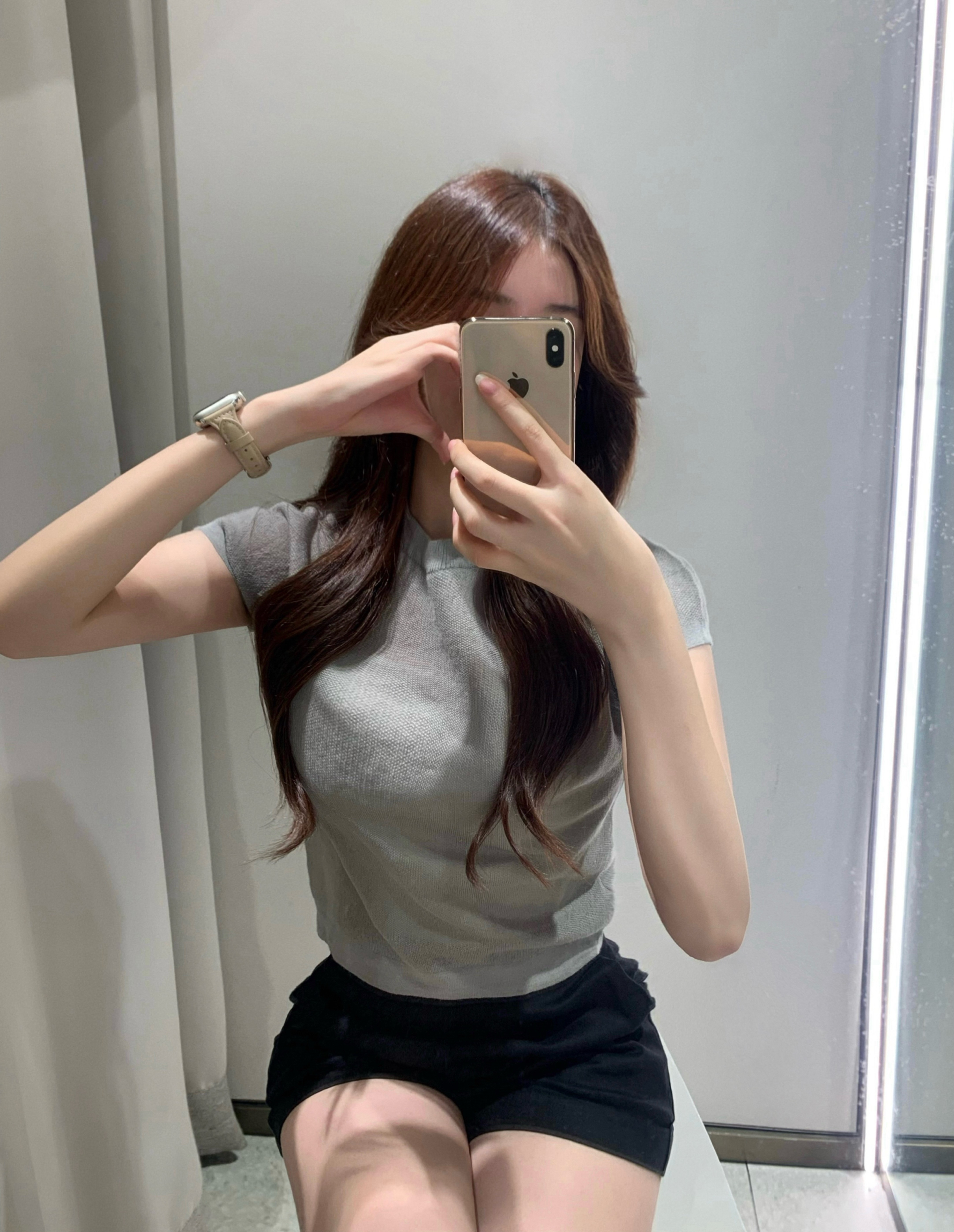 1시간