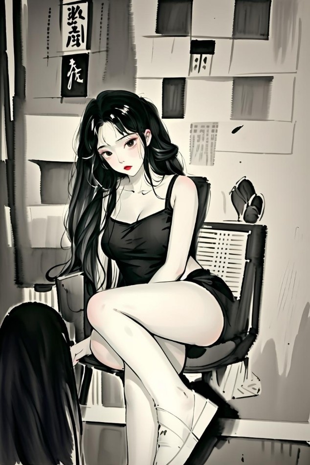 정규✨️  사무실 출근~