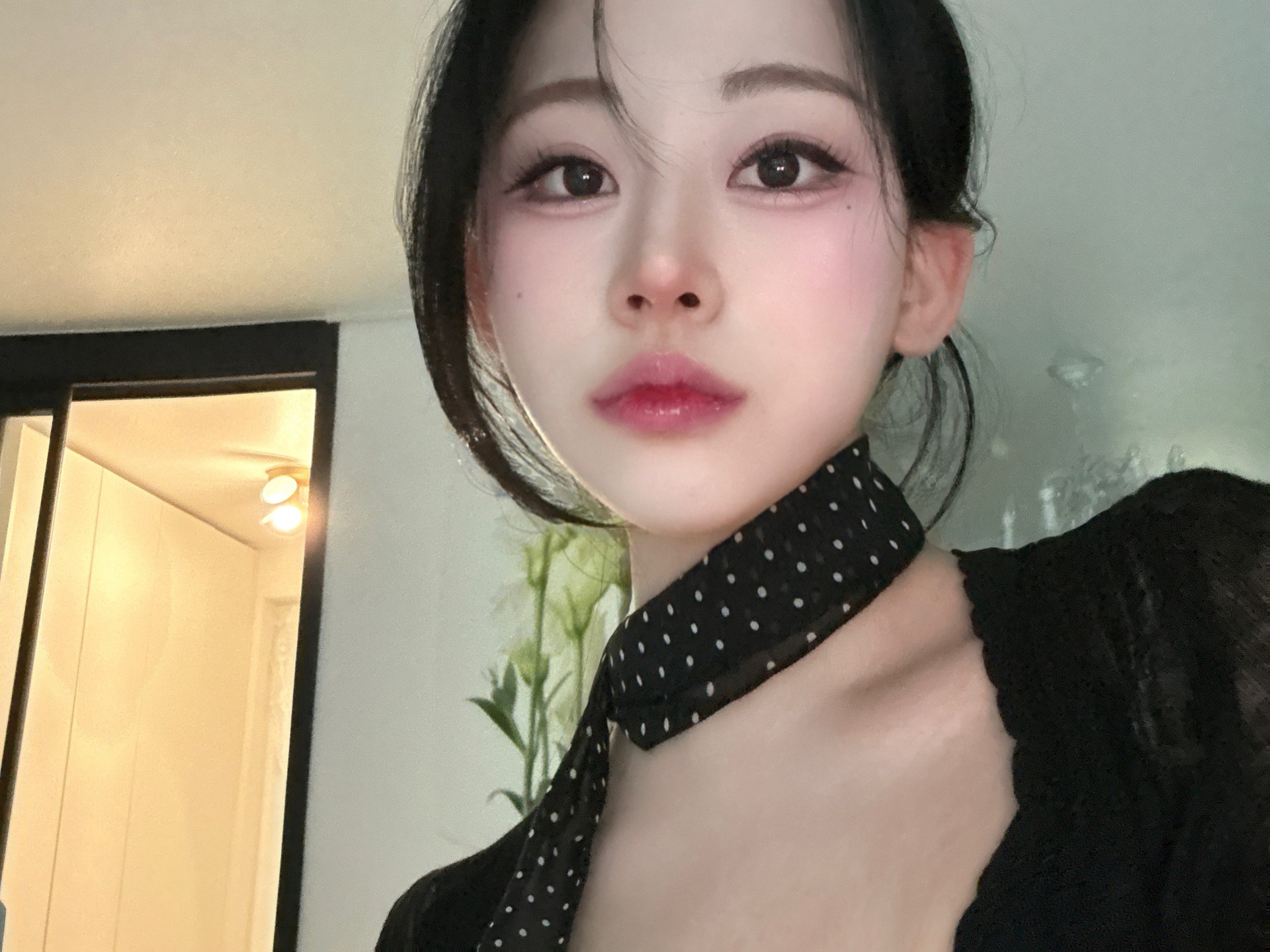 모여봐요 푸린의 숲