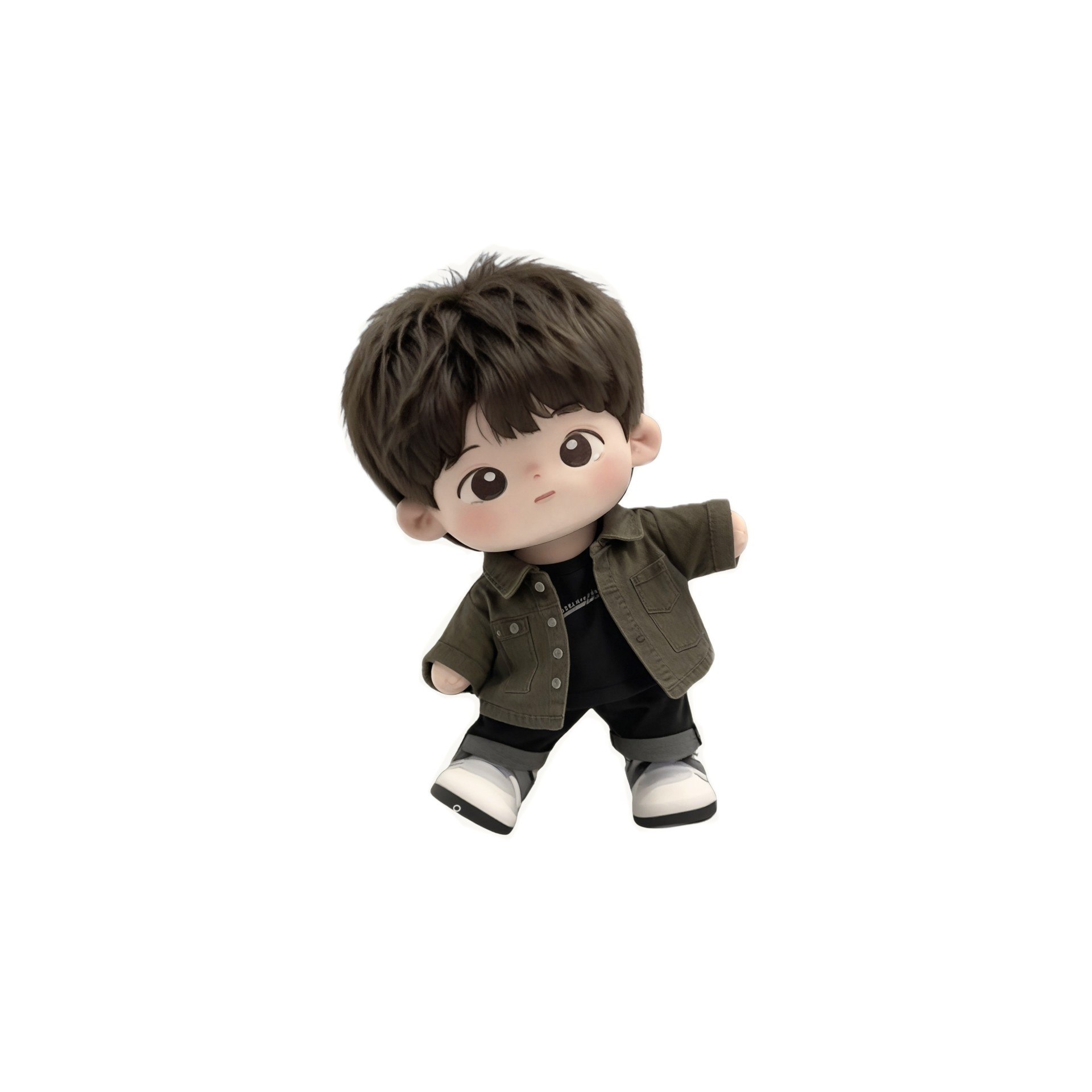 #  마감~!~!~!~!~!