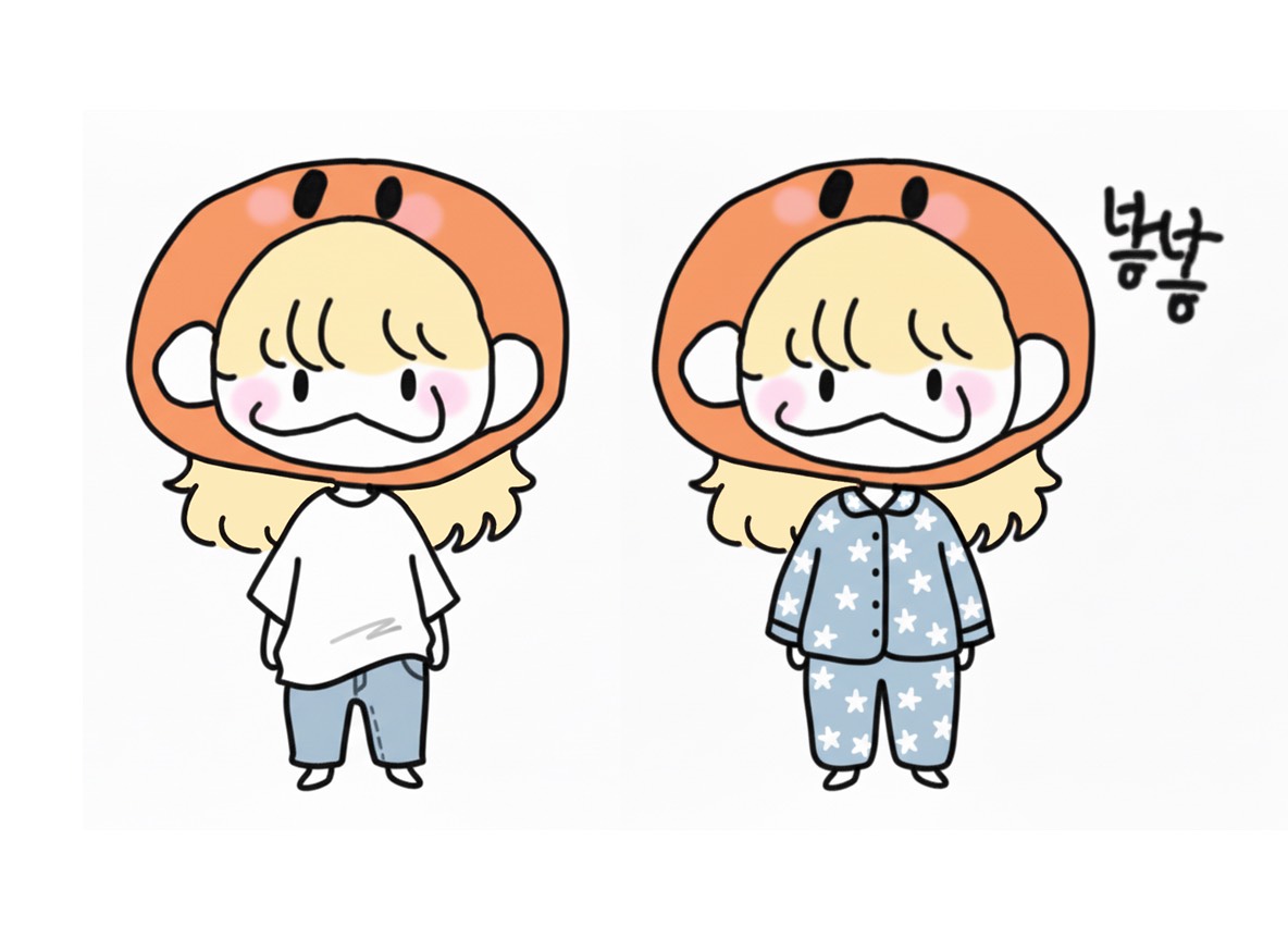 파티시엘