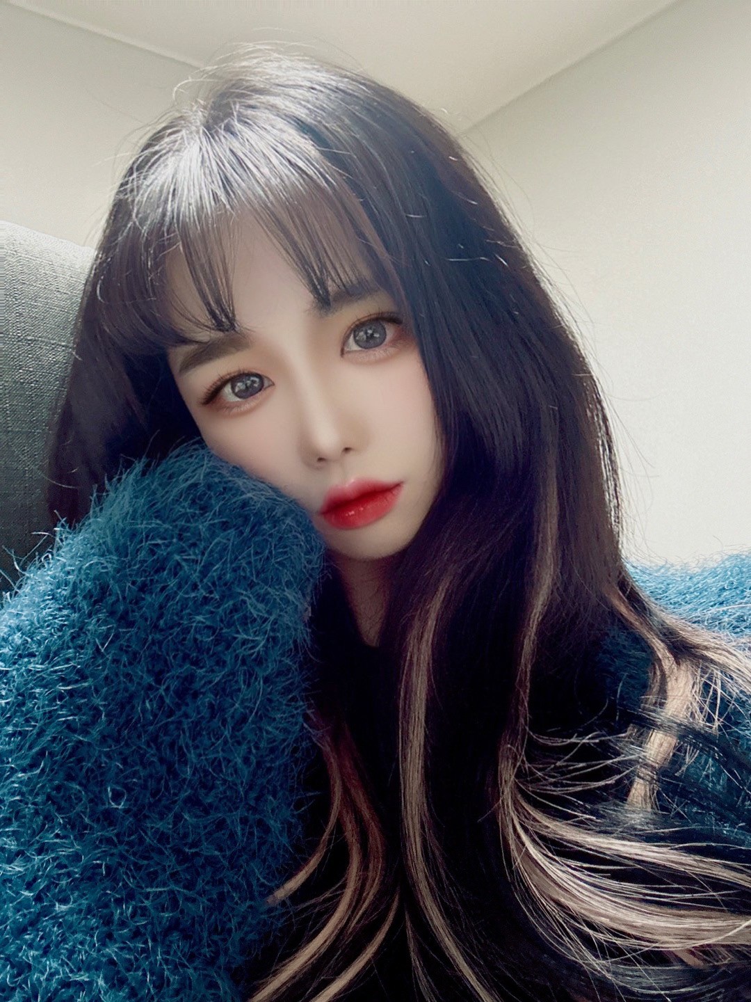 듣기 좋은가..?