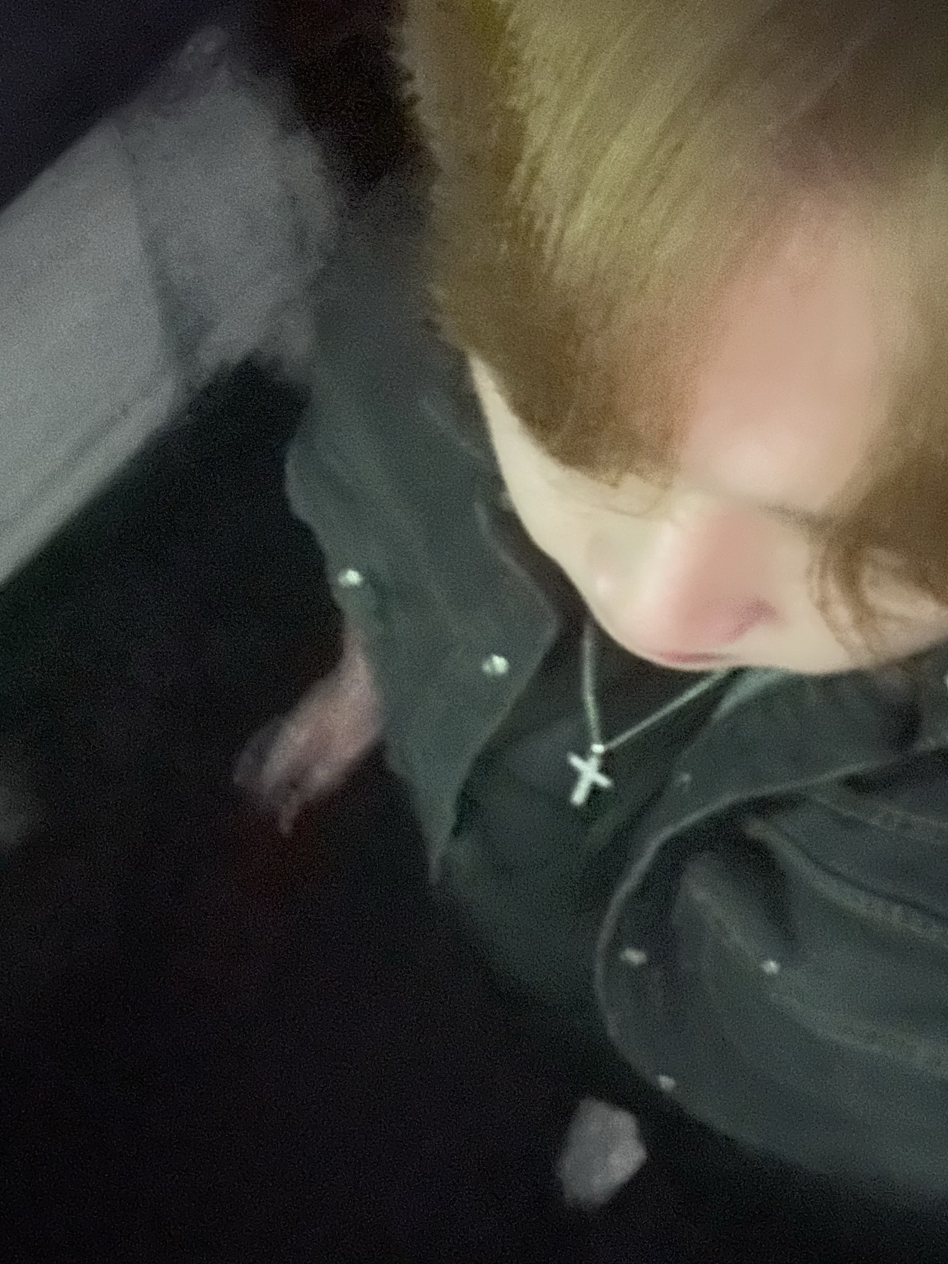 #신입