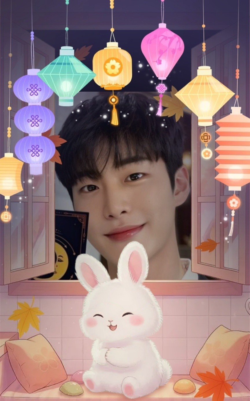 #타로 천재 #소통 #오랜만🌙♥