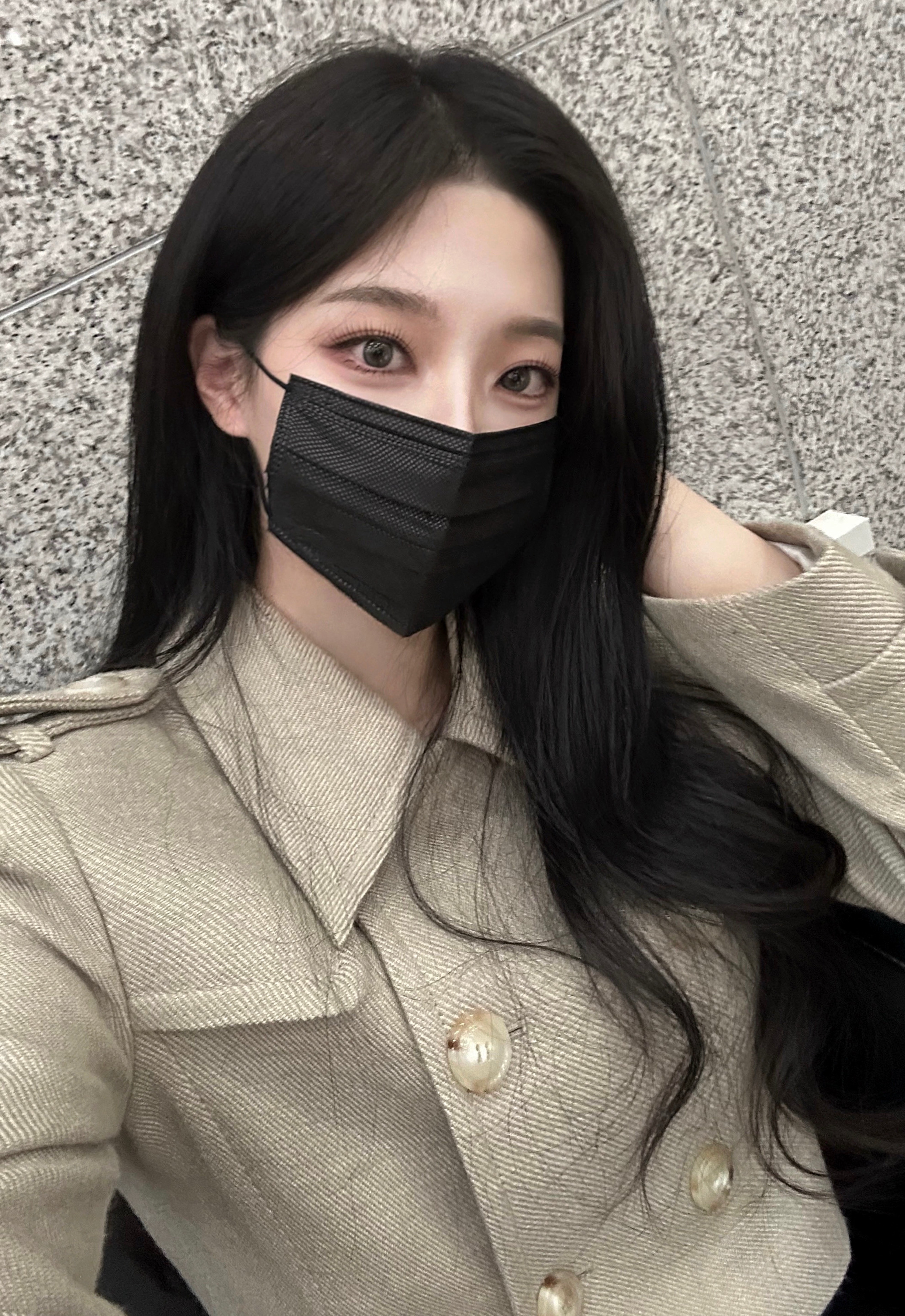 달달하게 재워줄게요 이리와요💗