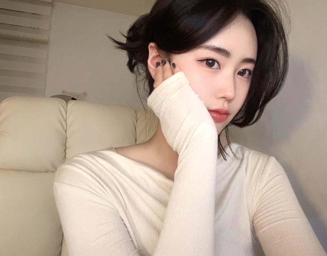 걍 들어오시져