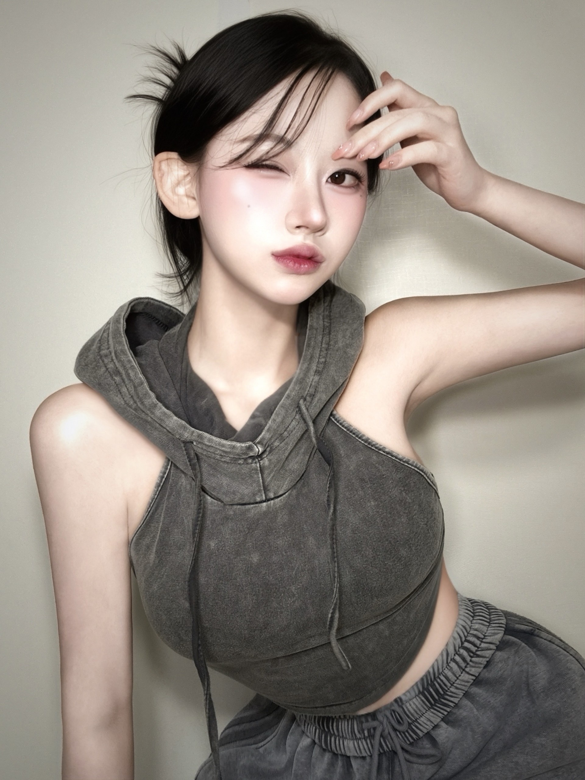 모여봐요 푸린의 숲