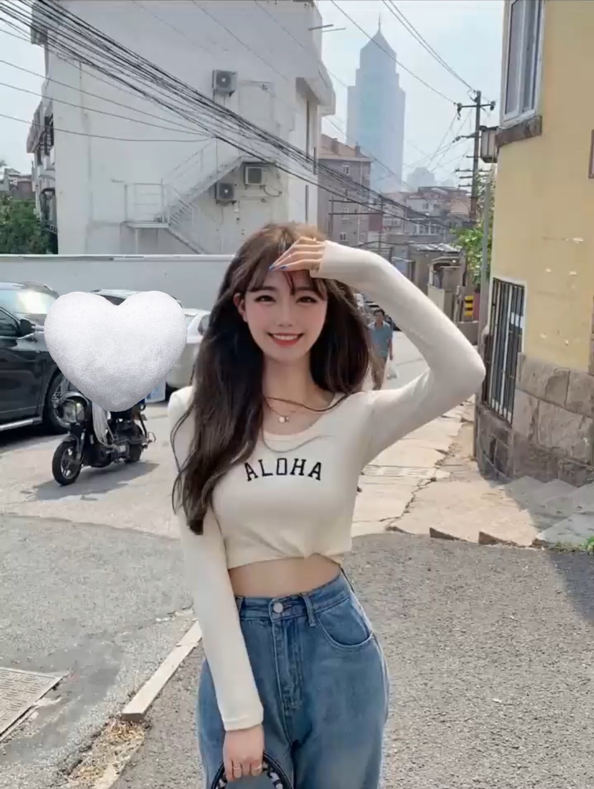 안뇽 안녕 안냥?