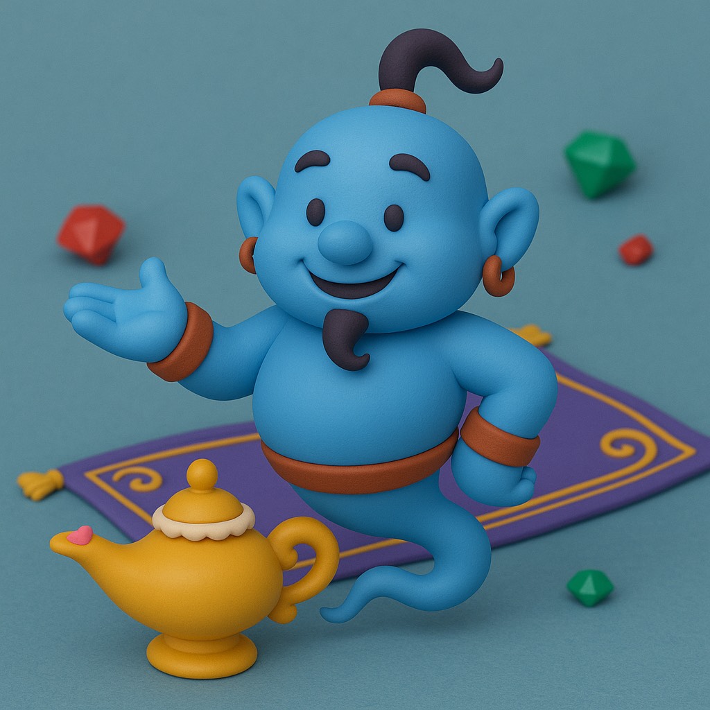 다 이루어질지니