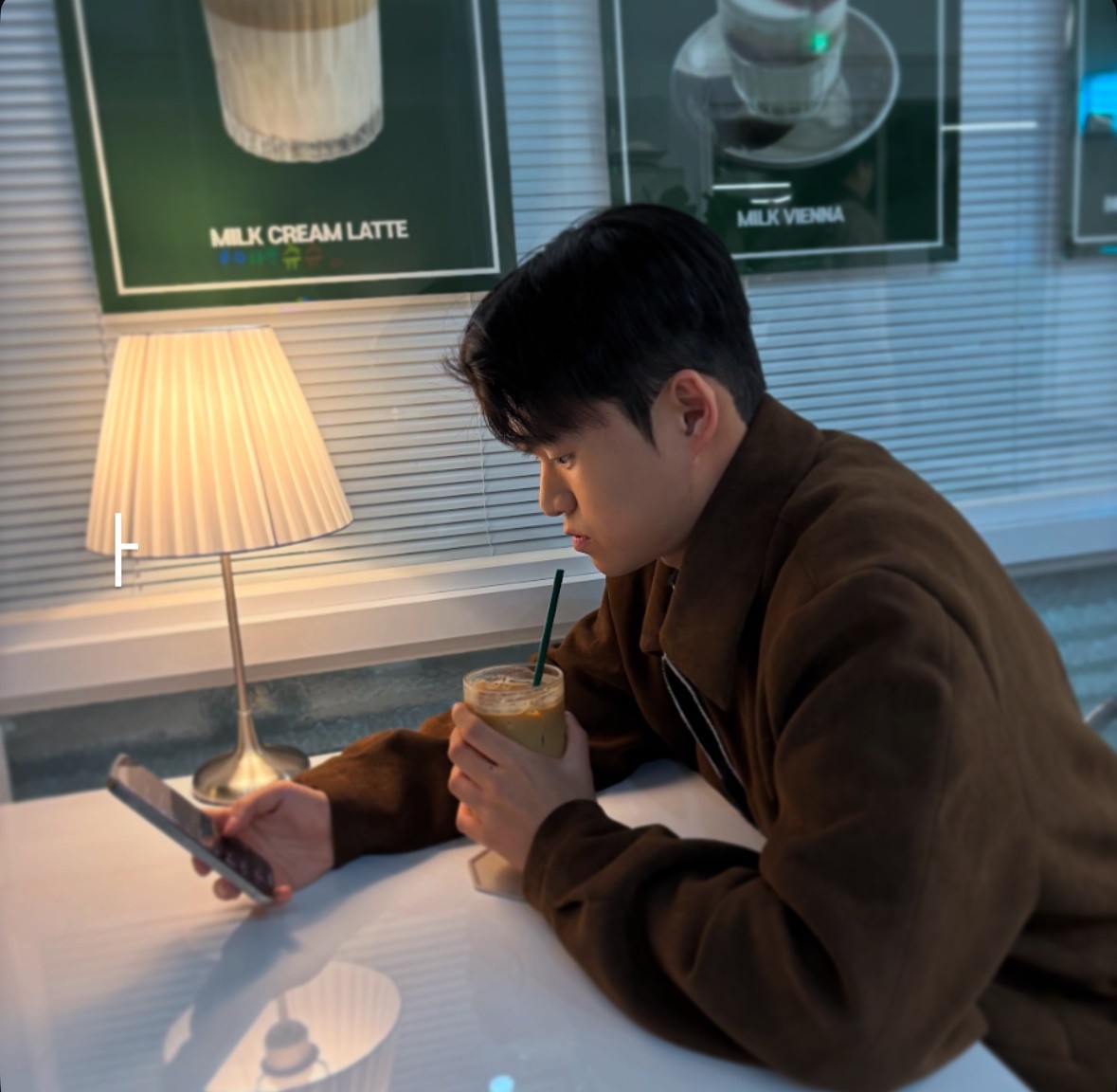 방종푼 구구가 나라다 ..