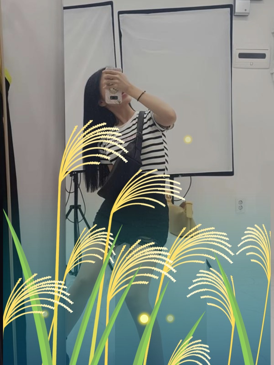 듣기 편함 ♡