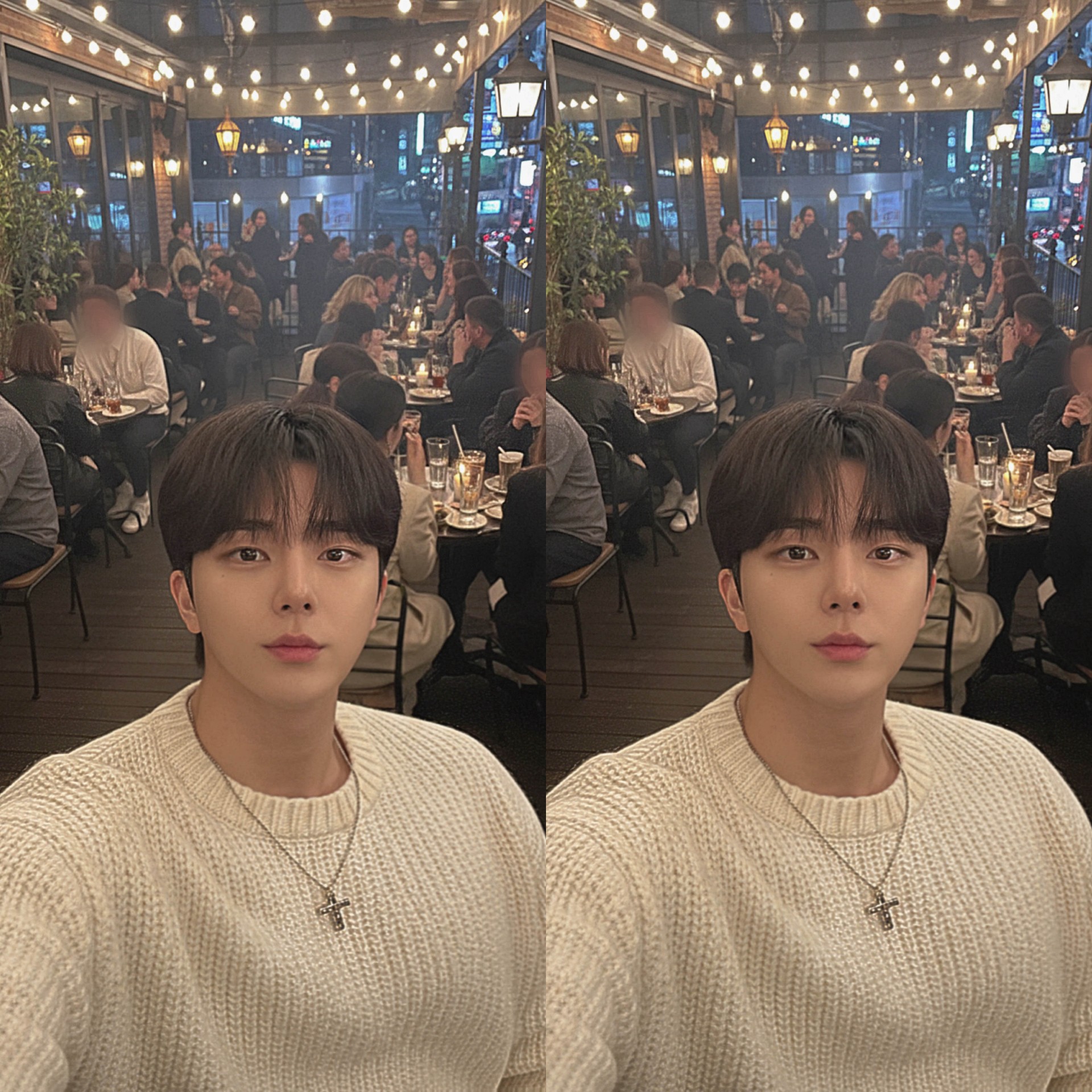 사주봐주는 2안 💗