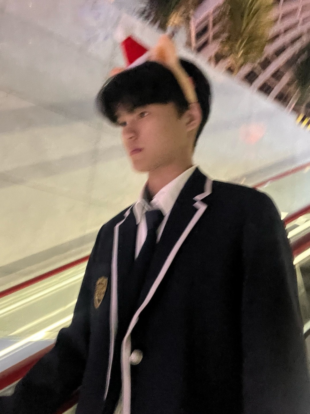 ㅈㅈㅈㅈㅈㅈㅈㅈㅈㅈㅈㅈㅈㅈ