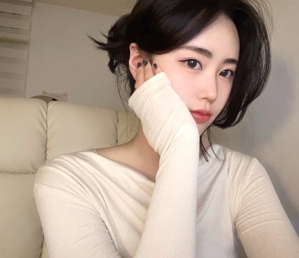 걍 들어오시져