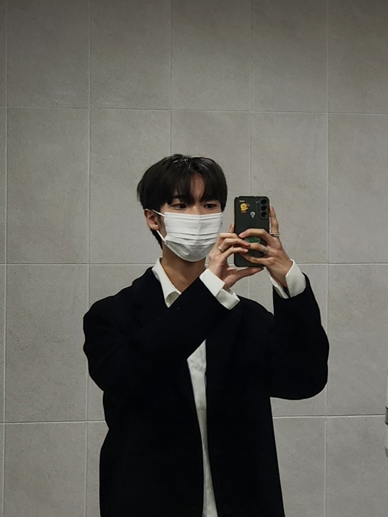 #타로#소통#힐링..❤️