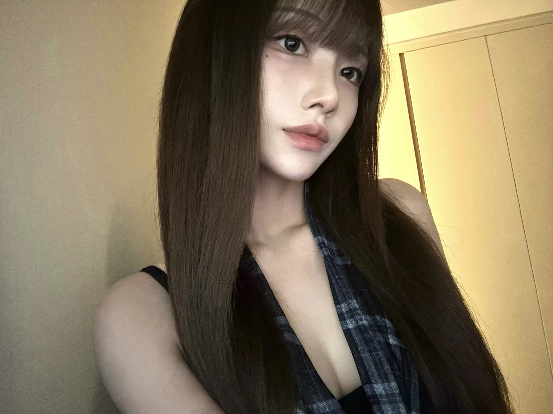 안식처