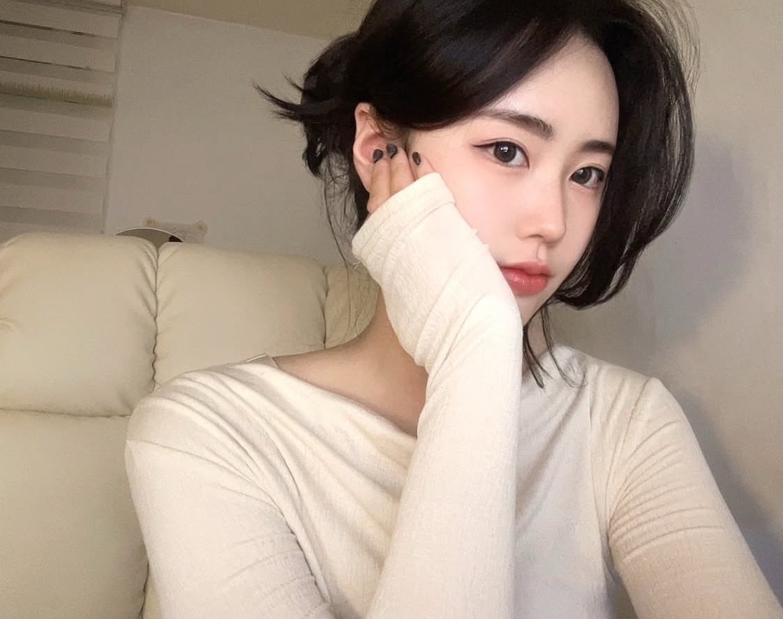 걍 들어오시져