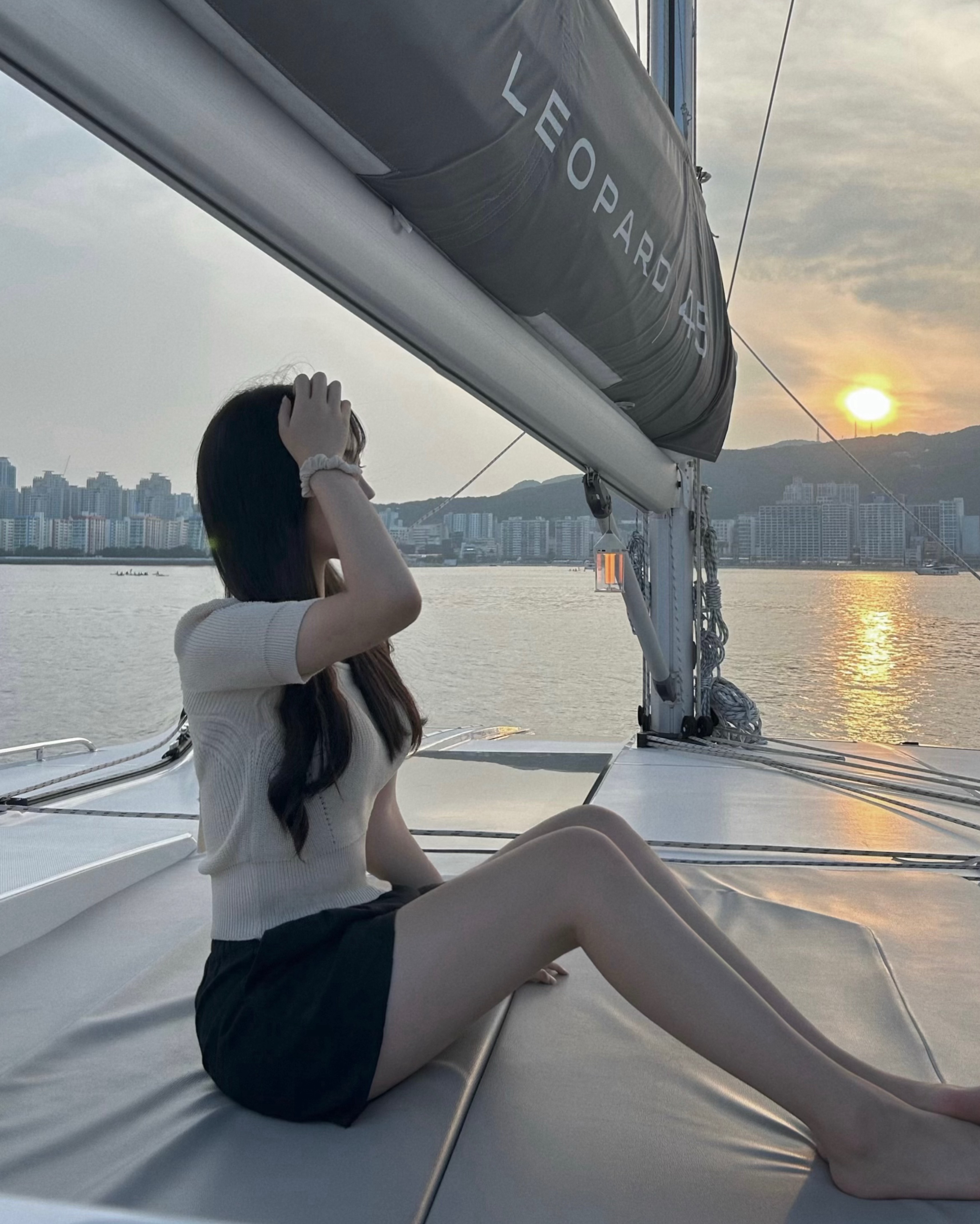 안녕하세요