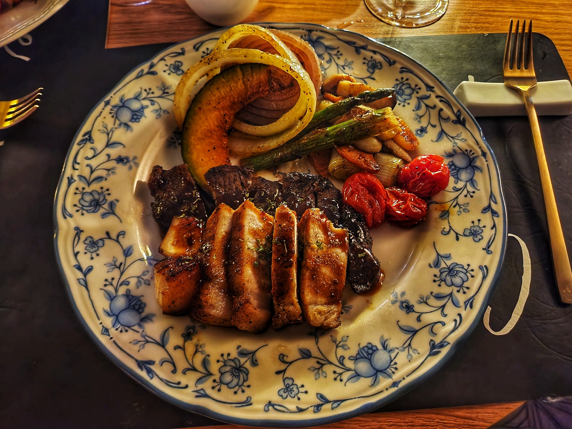 당신일지도 모르겠습니다 🌿