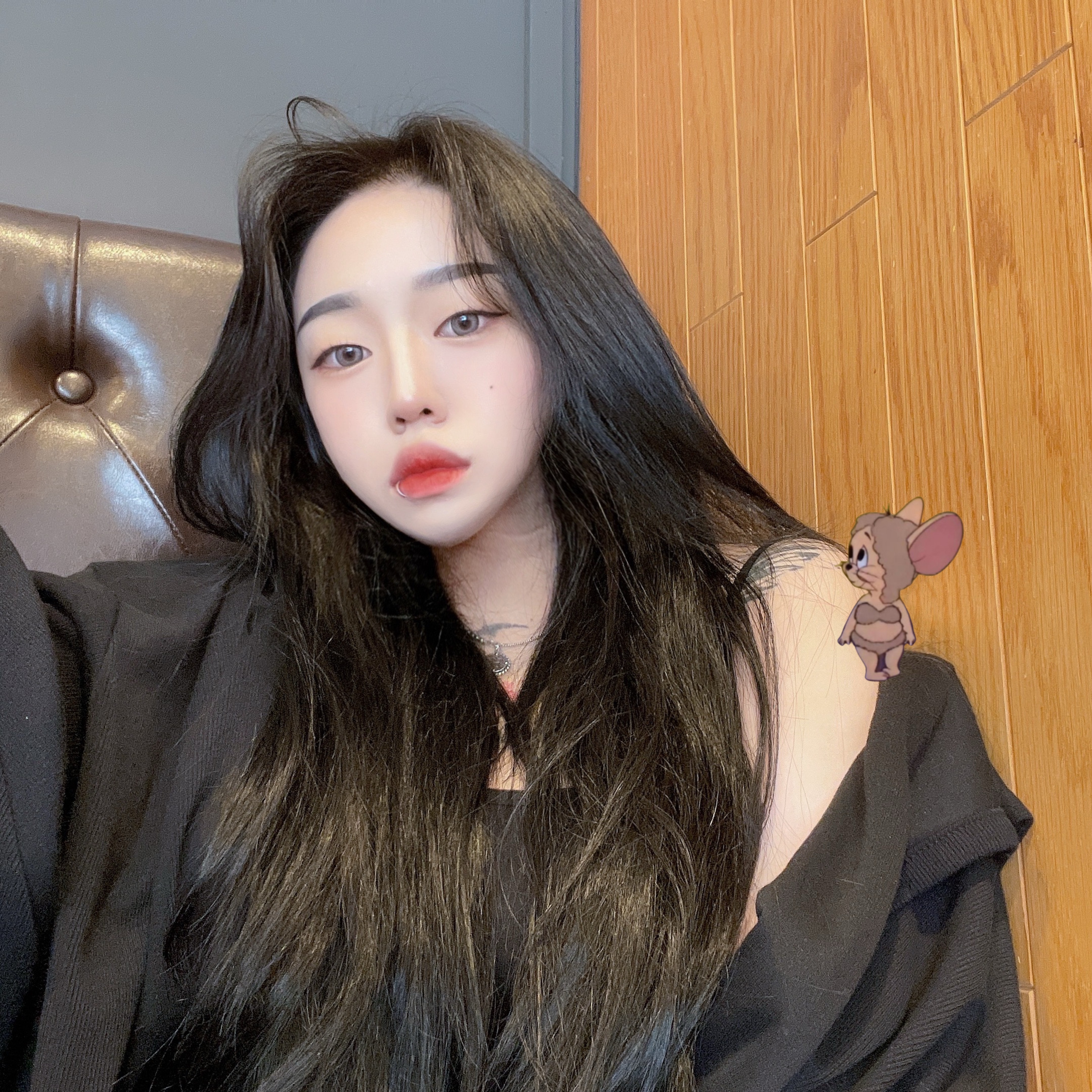 존예 존잘만 라이브콜 받아줄게