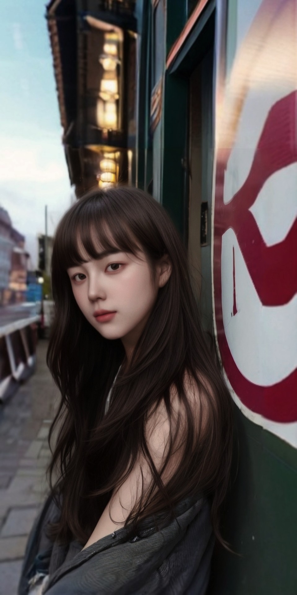 그냥 듣기