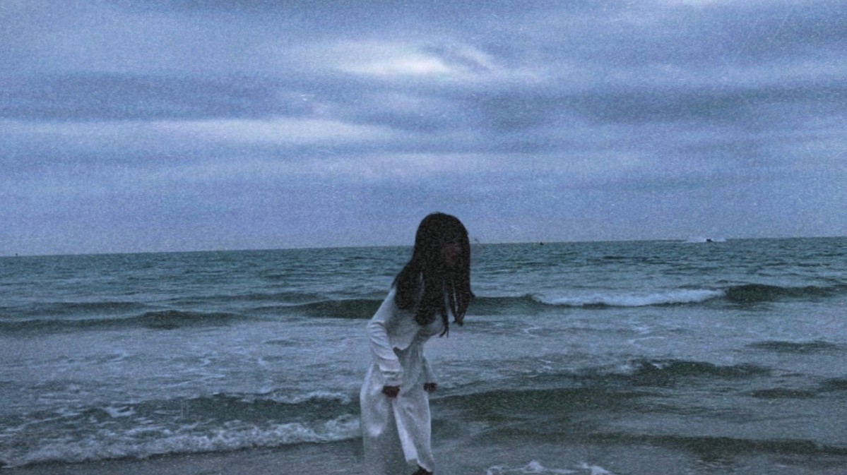 잠 못 드는 당신에게💤