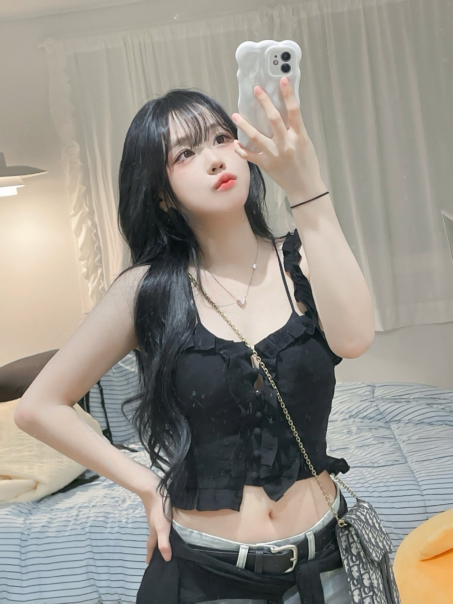 듣기 좋은 ,,