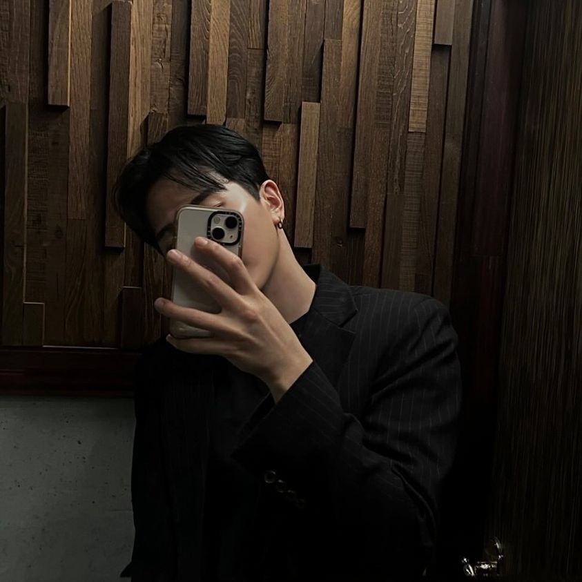 난다요 ~