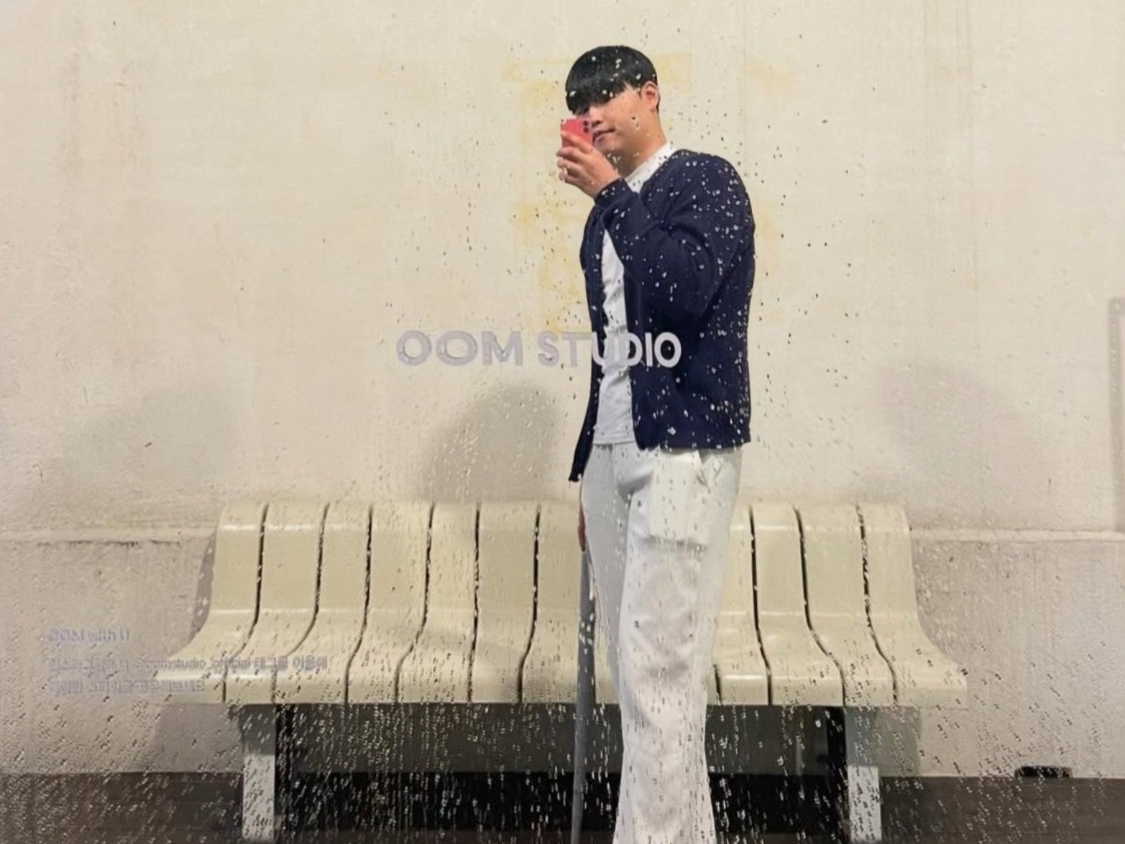 고생하셨습니다 🩵