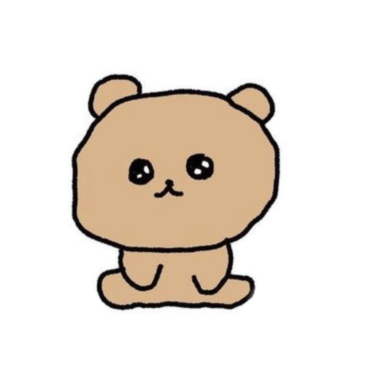 ㅡㅡㅡㅡㅡㅡㅡㅡ
