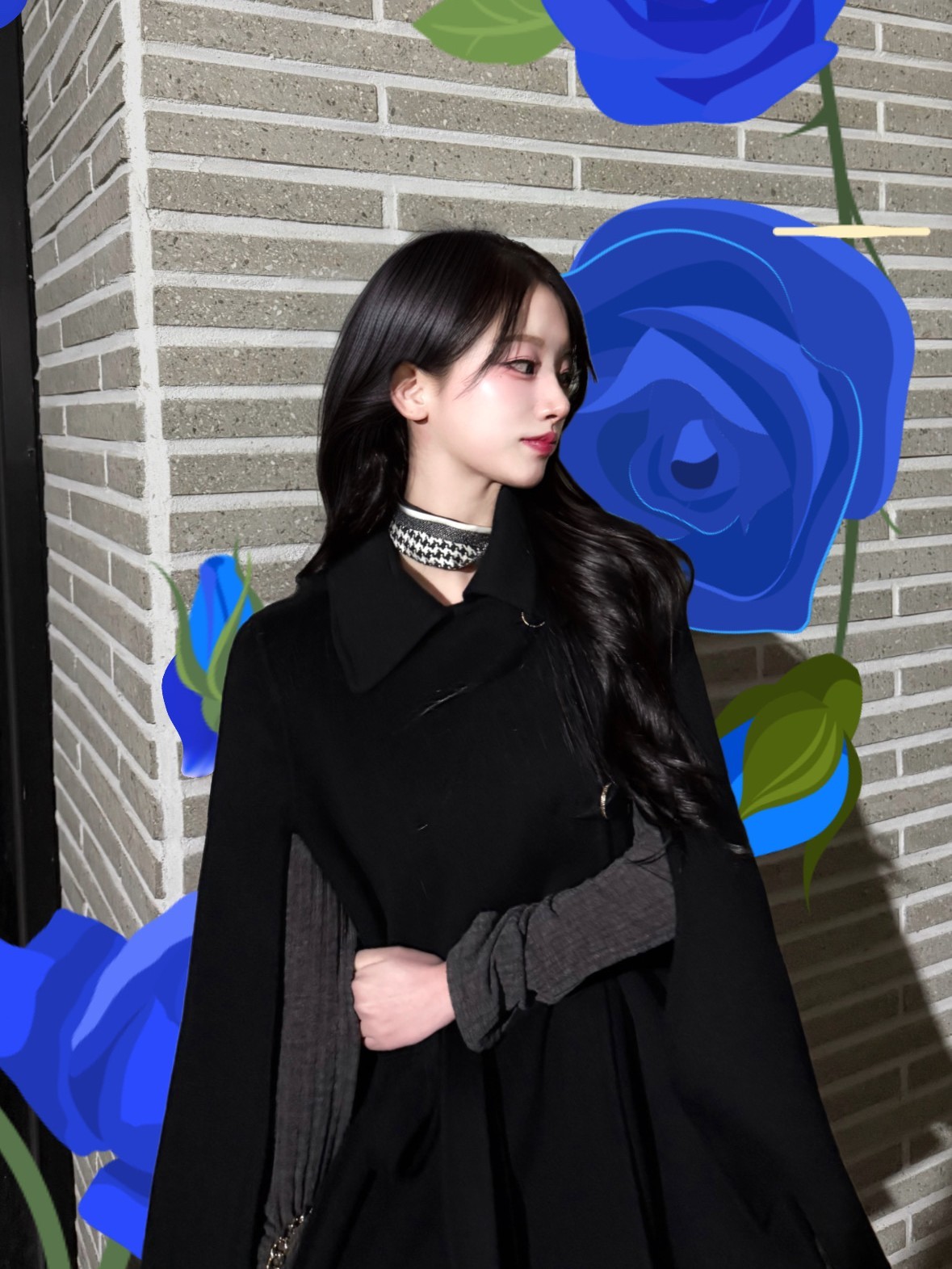 3700원만 주세요 제발