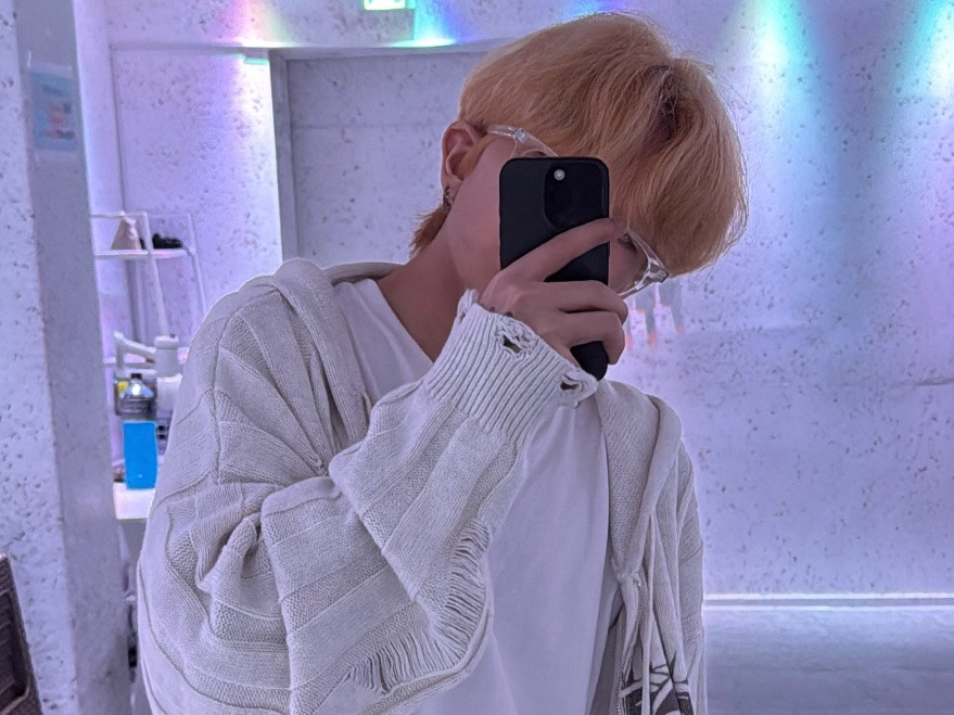 방종하란다 그만할란다