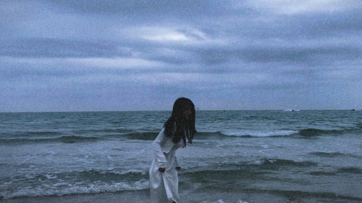 잠 못 드는 당신에게💤
