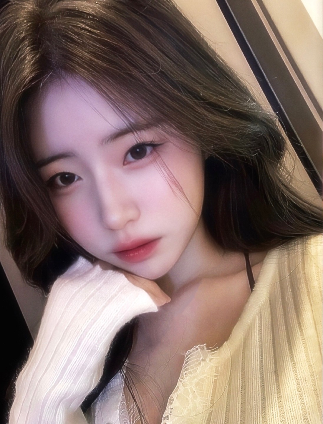 책방) 세젤예 매니져 🫶💕