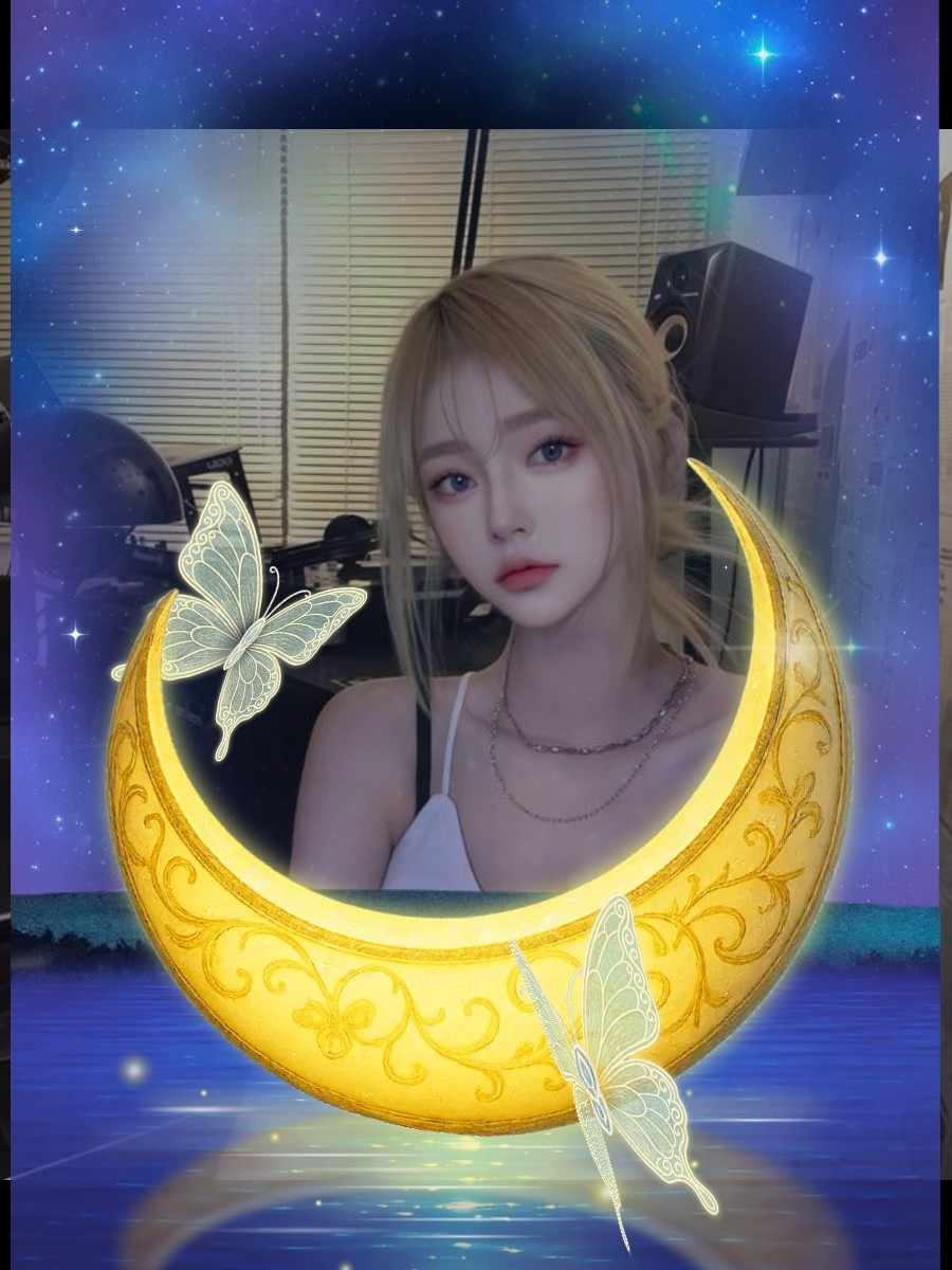 듣기 편함 ♡