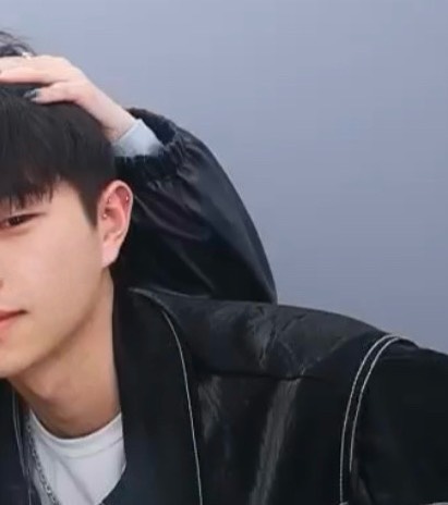 목소리 듣고 가