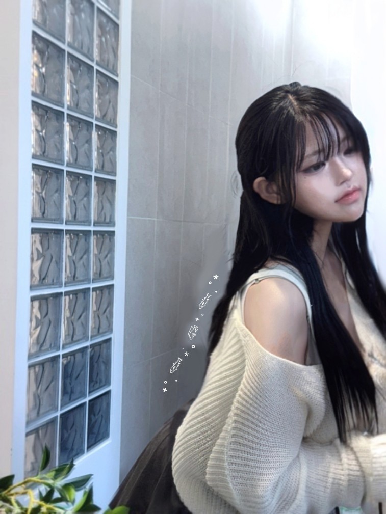 첫사랑의 청각화