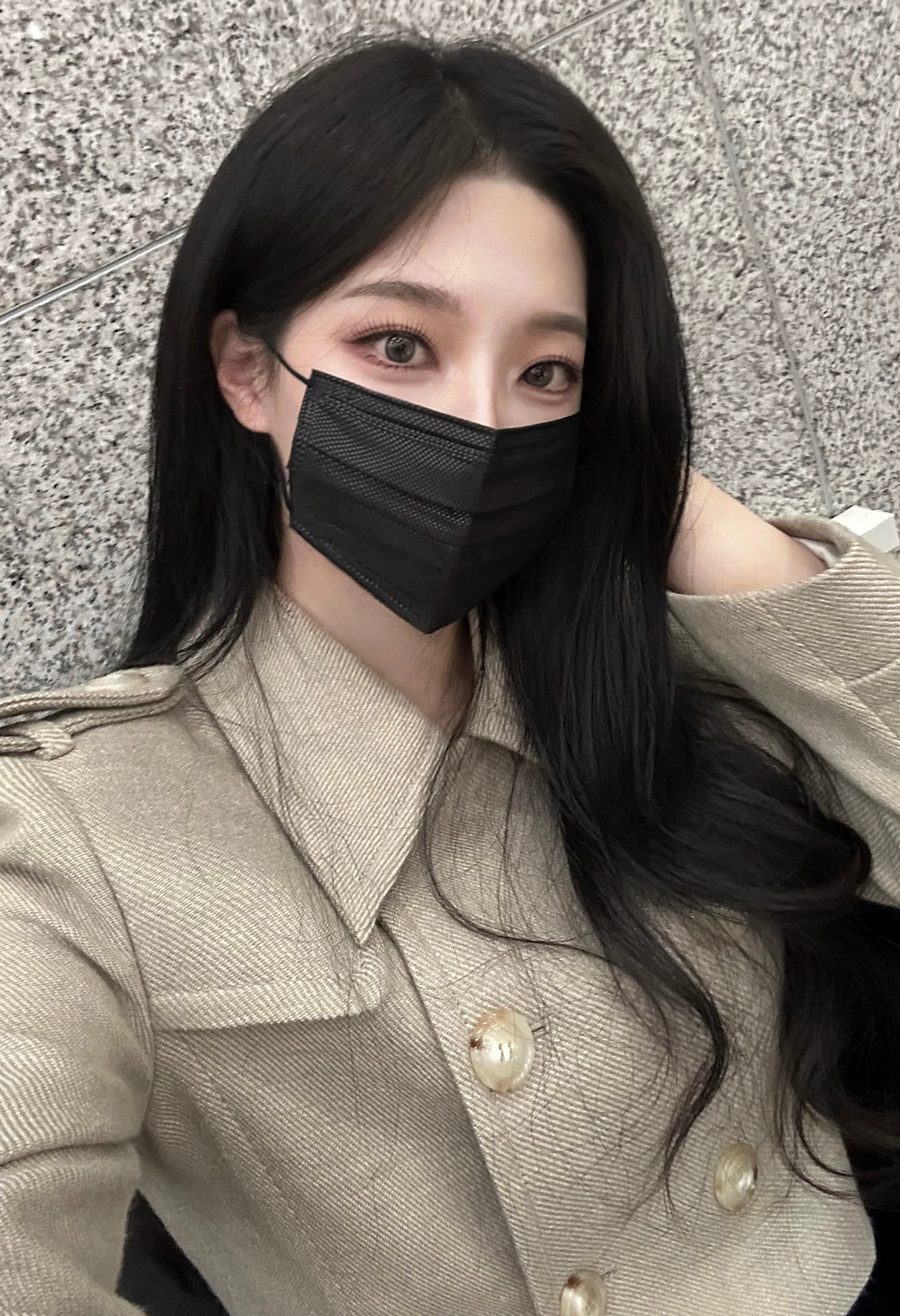 달달하게 재워줄게요 이리와요💗