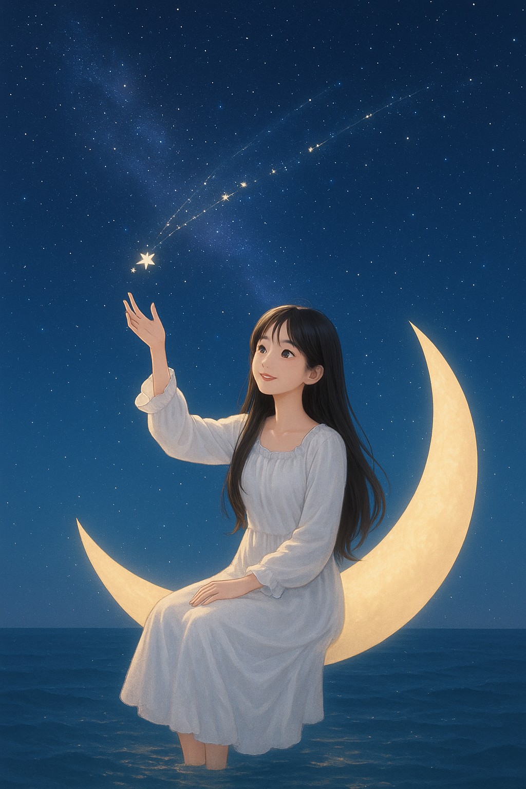 𝐀𝐒𝐌𝐑
