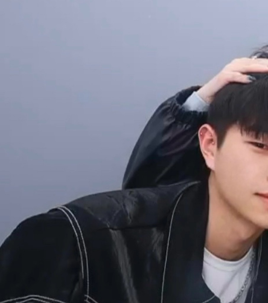 한번만 와봐 ㅠ