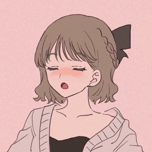 그거 아세요? 좋아합니다.