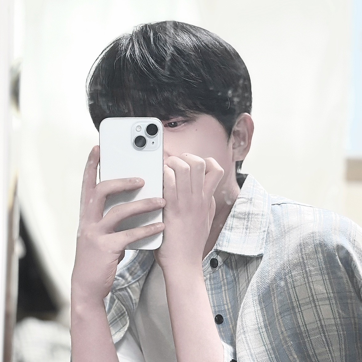 안녕하세요