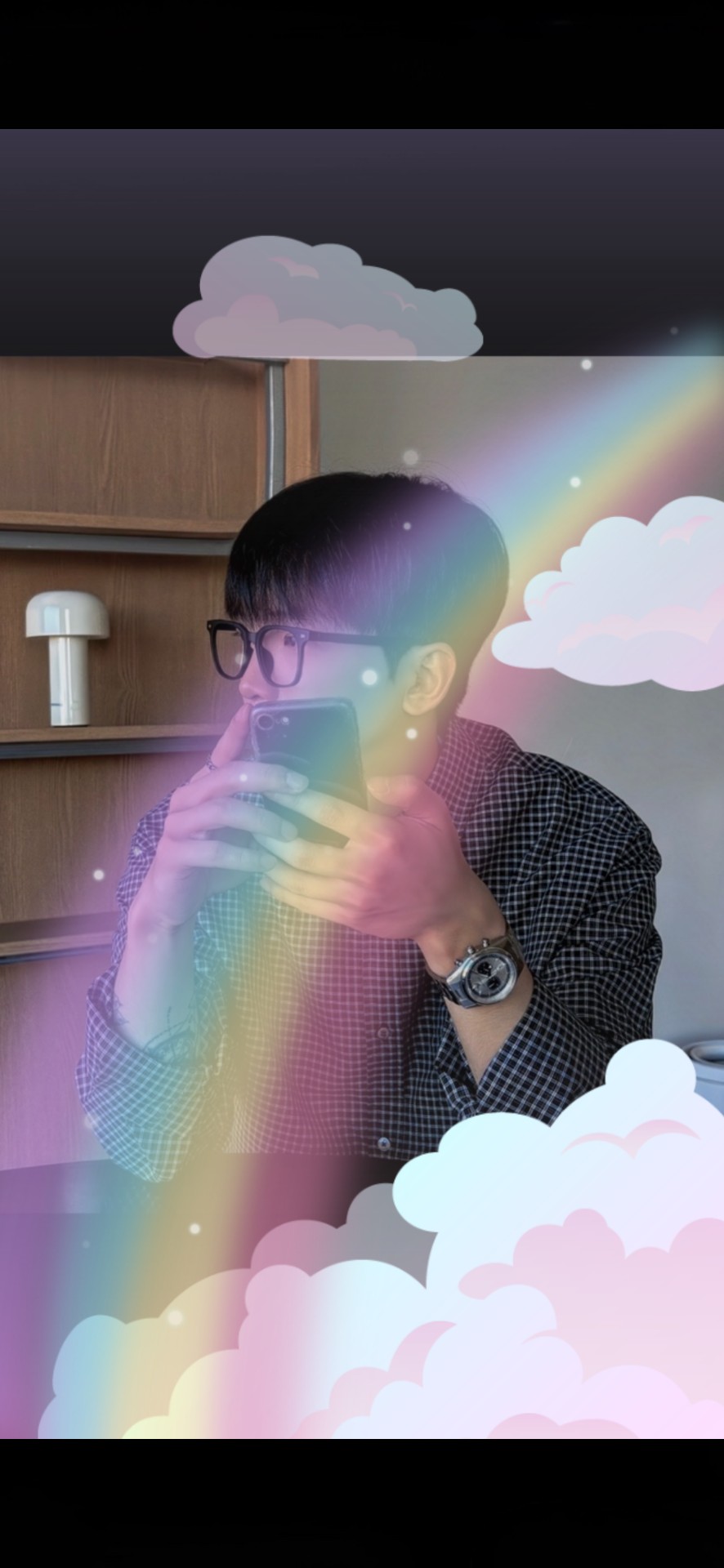 이 ‘ 도를 아십니까 ? ‘