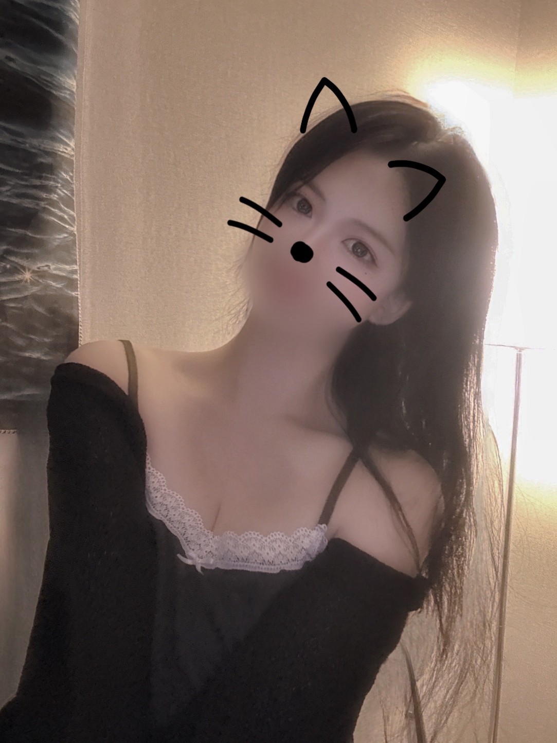 고양이 좋아해요?