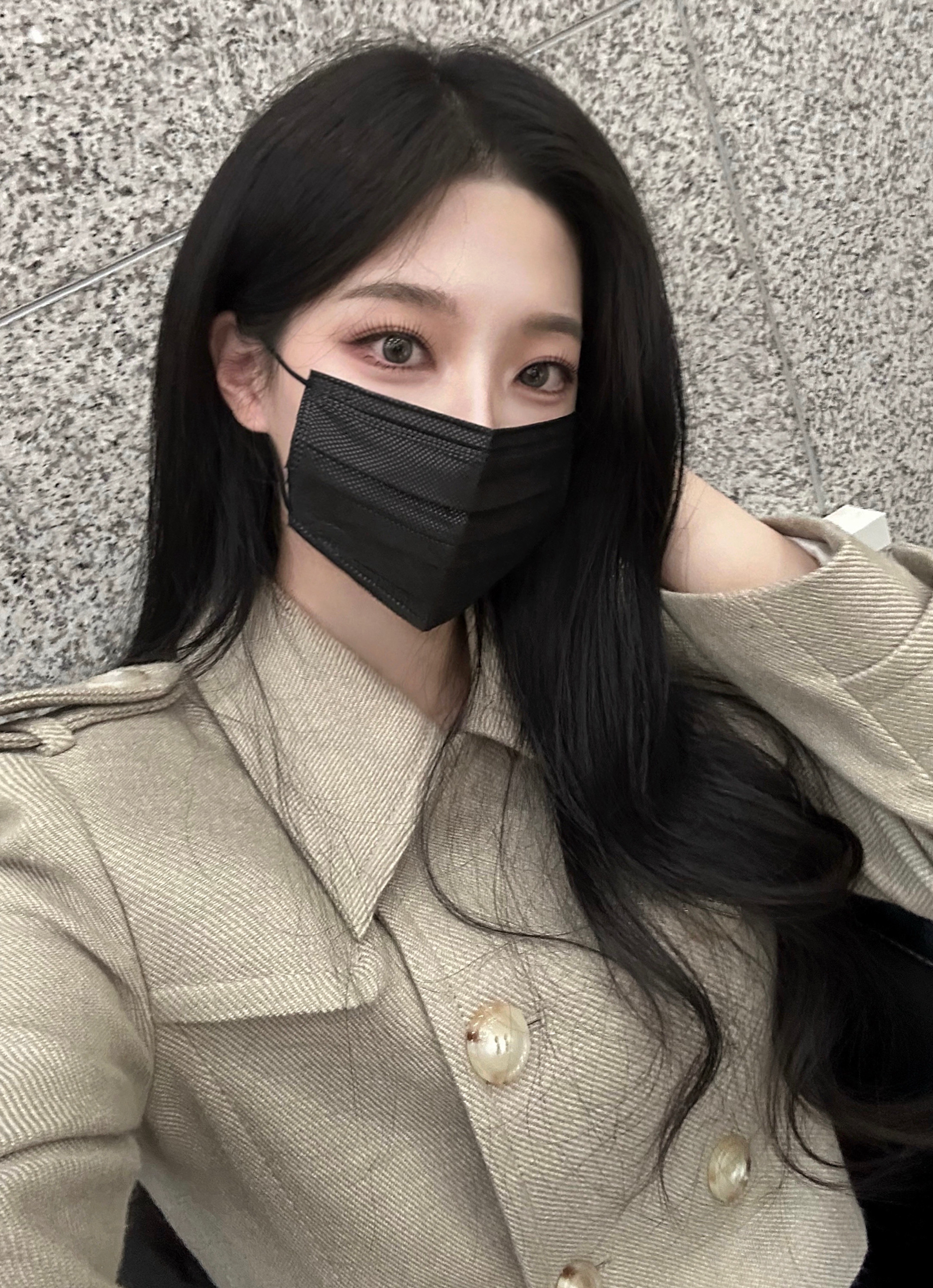 달달하게 재워줄게요 이리와요💗