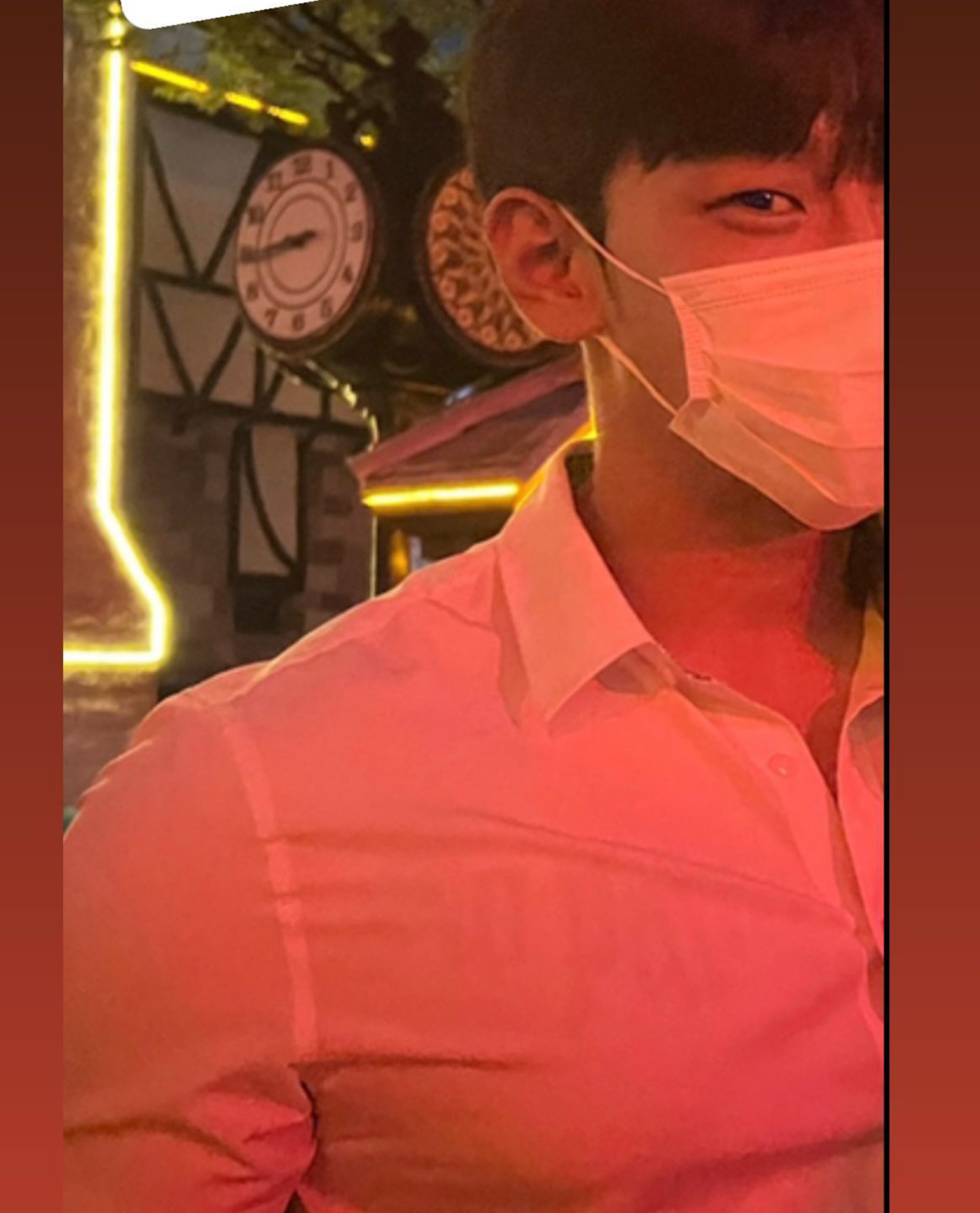 미라클모닝 댕댕런